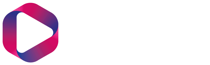 TM Next Logo