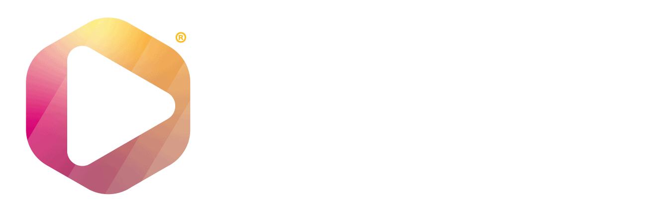 TM Production Music Logo